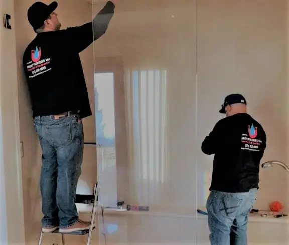 Professional plumbing installation for Toilet Repair in Sippewisset