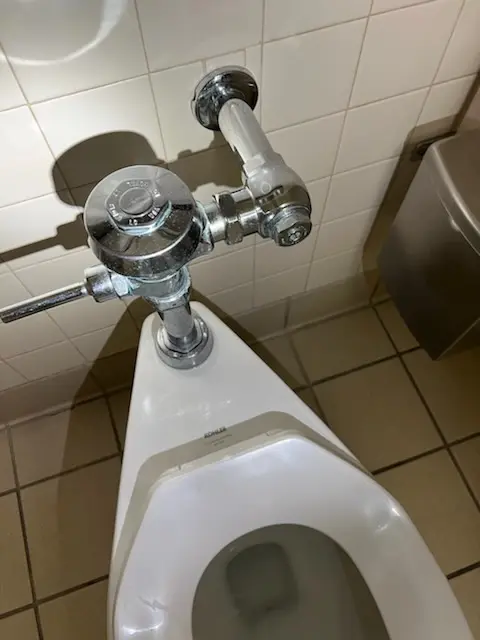 Fixture installation and repair for Pipe Repair in Sippewisset